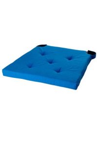 chester blue cushion 2