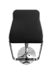LEM BARSTOOL BLACK (BS5 - B) top