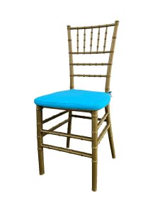 TIFFANY-CHAIR-GOLD-BLUE-SEAT-CH7-TGBL_2024