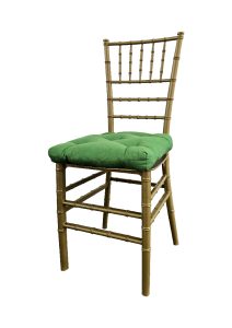 TIFFANY-CHAIR-GOLD-BUTTON-GREEN-SEAT-CH7-TGBG_202