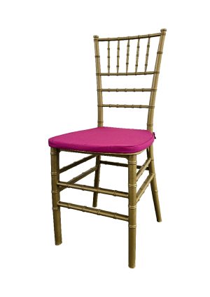 TIFFANY-CHAIR-GOLD-PURPLE-SEAT-CH7-TGP_2024