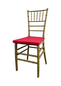 TIFFANY-CHAIR-GOLD-RED-SEAT-CH7-TGR_2024