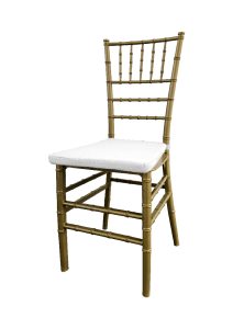 TIFFANY-CHAIR-GOLD-WHITE-SEAT-CH7-TGW_2024