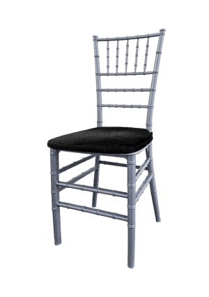 TIFFANY-CHAIR-SILVER-BLACK-SEAT-CH7-TSB_2024