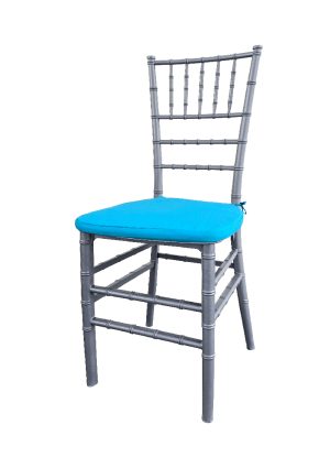 TIFFANY-CHAIR-SILVER-BLUE-SEAT-CH7-TSBL_2024