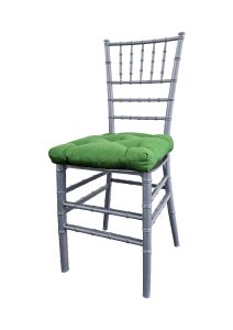 TIFFANY-CHAIR-SILVER-BUTTON-GREEN-SEAT-CH7-TSBG_2024