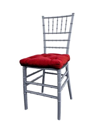 TIFFANY-CHAIR-SILVER-BUTTON-RED-SEAT-CH7-TSBR_2024