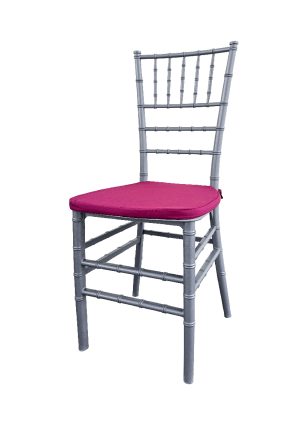 TIFFANY-CHAIR-SILVER-PURPLE-SEAT-CH7-TSP_2024