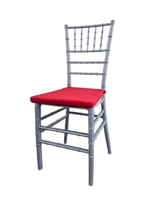 TIFFANY-CHAIR-SILVER-RED-SEAT-CH7-TSR_2024