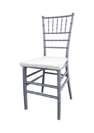 TIFFANY-CHAIR-SILVER-WHITE-SEAT-CH7-TSW_2024