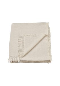 THROW IN BEIGE (AC23 - TB)