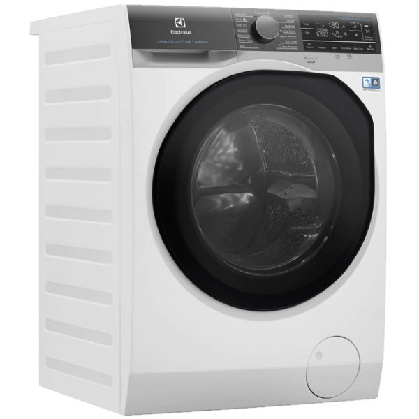 11kg UltimateCare 900 Washing Machine, AutoDose Technology