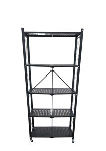 CARBON SHELVES AC27 - B