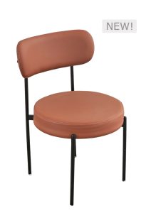 icon chair™ brown