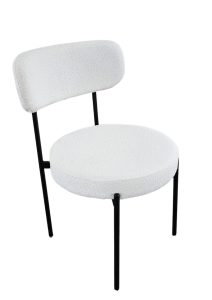icon chair™ white