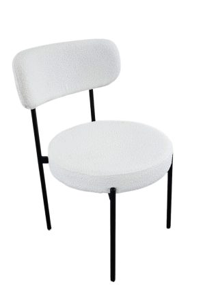 Icon Chair™ White