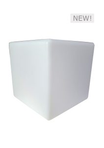 illuminated cube 20 lt1 mw