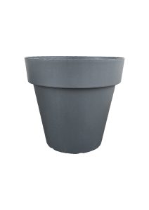 Planter - Black