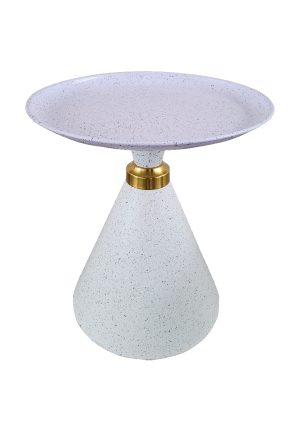 TERRA COFFEE TABLE (CT23 - TW)