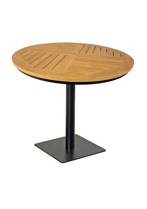GRANDE ROUND TABLE - OUTDOOR