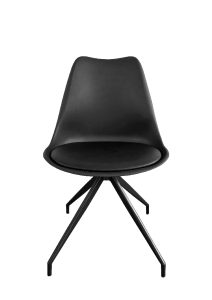 Levo Chair™ - Black