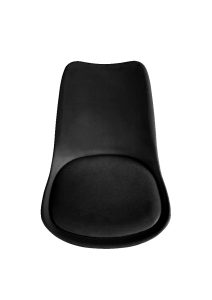 Levo Chair™ - Black