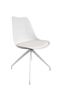 Levo Chair™ - White