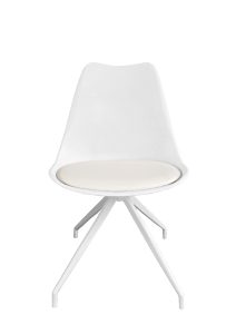 Levo Chair™ - White