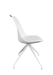 Levo Chair™ - White