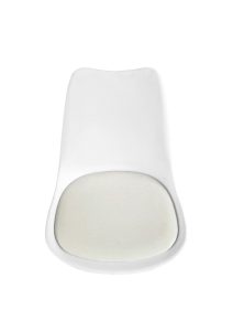 Levo Chair™ - White