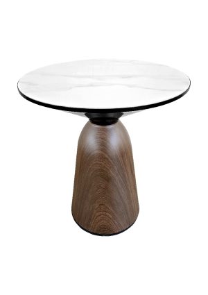 LAUREL COFFEE TABLE CT3 - WBR