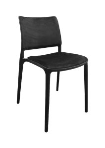 EVENTRA CHAIR (CH33 - B)