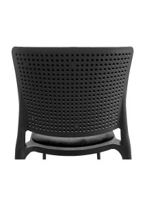 EVENTRA CHAIR (CH33 - B)