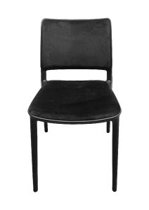 EVENTRA CHAIR (CH33 - B)