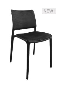 EVENTRA CHAIR (CH33 - B)