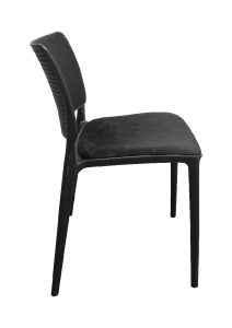 EVENTRA CHAIR (CH33 - B)