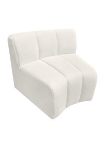 CLOUD™ LOUNGE MODULAR SOFA - C SHAPE (SF15 - CSW)