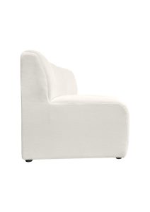 CLOUD™ LOUNGE MODULAR SOFA - C SHAPE (SF15 - CSW)