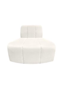 CLOUD™ LOUNGE MODULAR SOFA - U SHAPE (SF15 - USW)