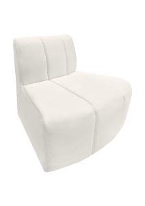CLOUD™ LOUNGE MODULAR SOFA - U SHAPE (SF15 - USW)
