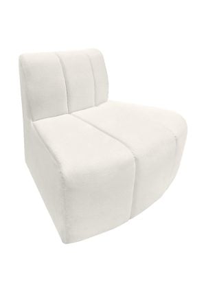 CLOUD™ LOUNGE MODULAR SOFA - U SHAPE (SF15 - USW)