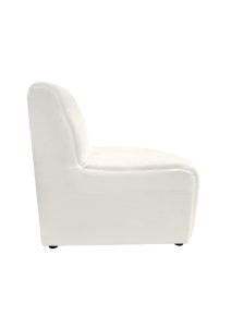 CLOUD™ LOUNGE MODULAR SOFA - U SHAPE (SF15 - USW)