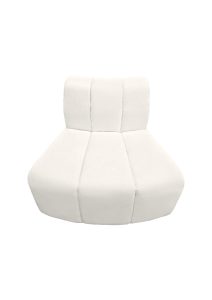 CLOUD™ LOUNGE MODULAR SOFA - U SHAPE (SF15 - USW)