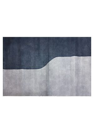 RUG1