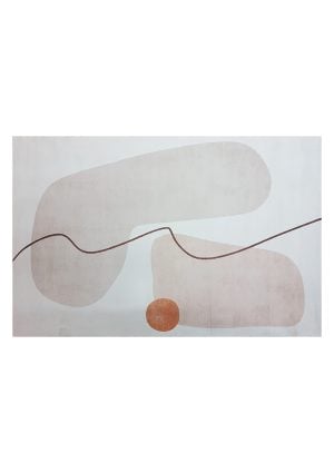RUG12