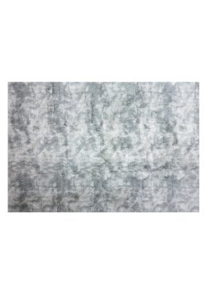 RUG16