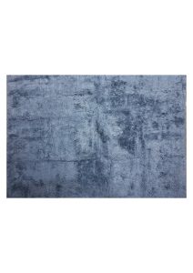 RUG18