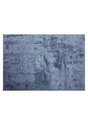 RUG18