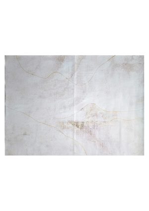RUG7