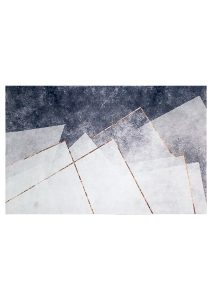 RUG8